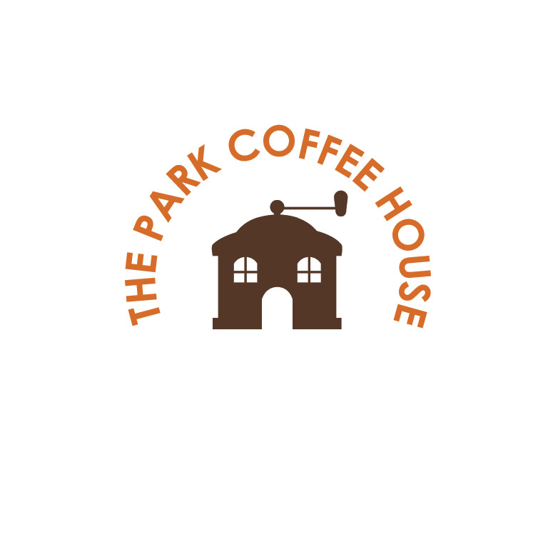 Logo Design by Design Possibilities for Community Tennis Association | Design #15044573