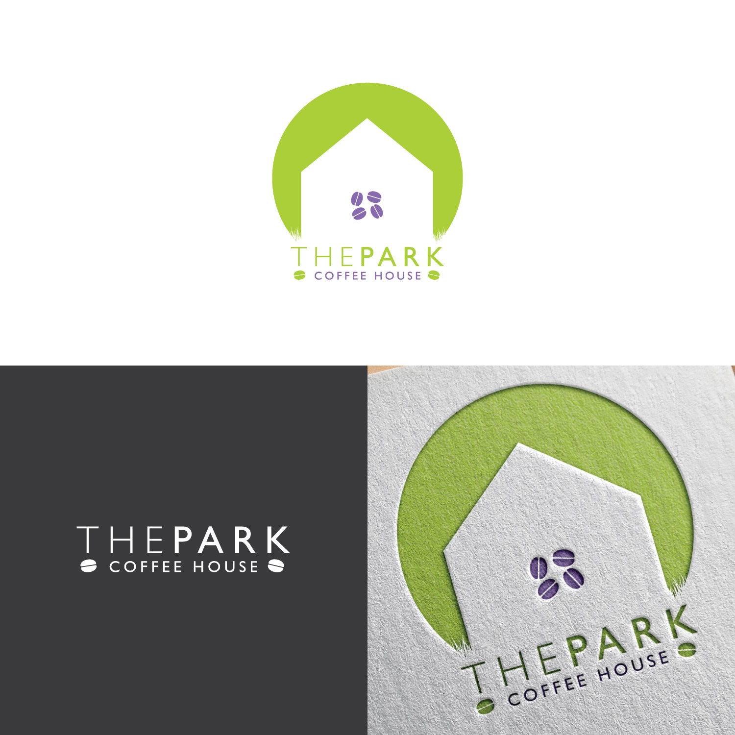 Logo Design by LogoToGoStudio for Community Tennis Association | Design #14995535