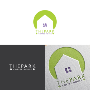 Logo Design by LogoToGoStudio for Community Tennis Association | Design: #14995535