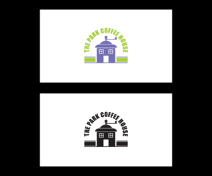 Logo Design by bijuak for Community Tennis Association | Design #14998462