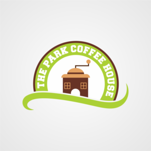 Diseño de Logo por sunny para Community Tennis Association | Diseño: #15012222