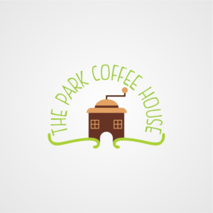 Diseño de Logo por sunny para Community Tennis Association | Diseño: #15012223