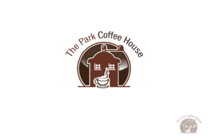 Logo Design by Ather Ali Khan