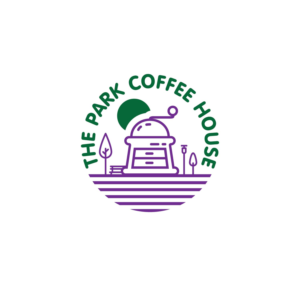 Logo Design by Anoushay for Community Tennis Association | Design #15000511
