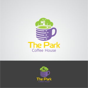 Logo Design by vIctor for Community Tennis Association | Design #14994937