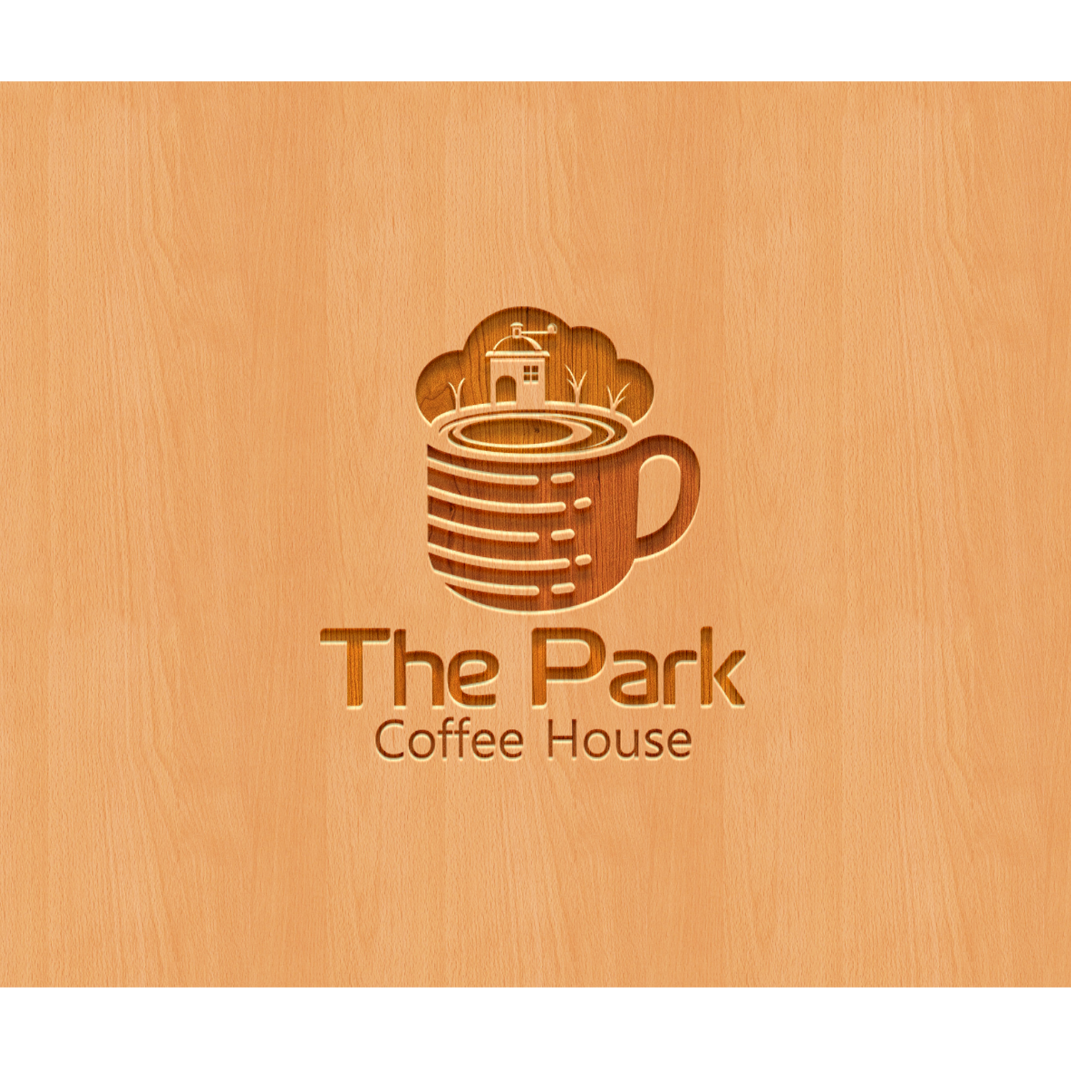 Design de Logo par vIctor pour Community Tennis Association | Design #14994938