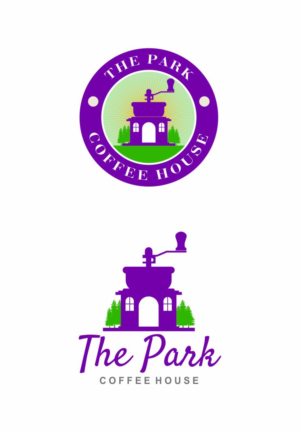 Logo Design by pa2pat for Community Tennis Association | Design #14994619