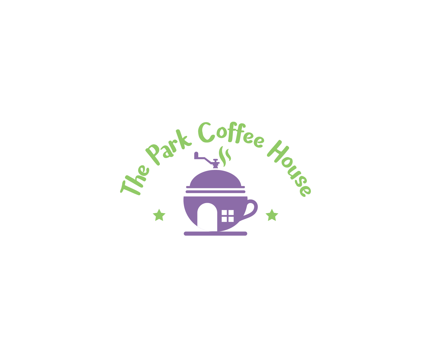 Logo Design by Ai for Community Tennis Association | Design #15031614