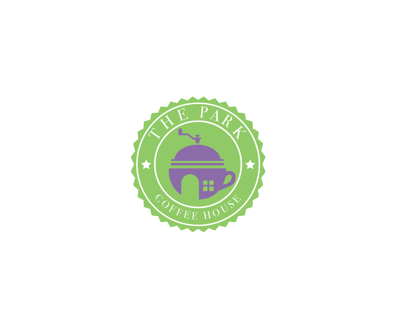 Logo Design by Ai for Community Tennis Association | Design #15034973