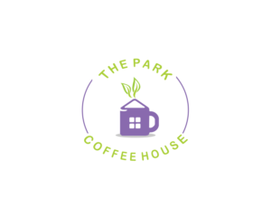Logo Design by Elite Fox