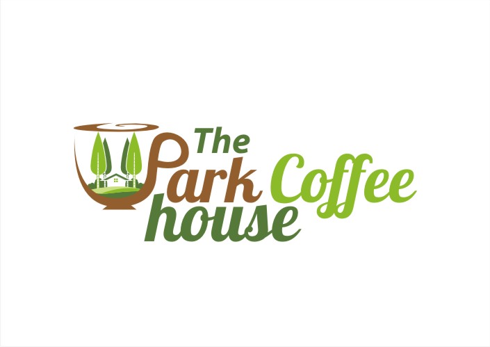 Logo Design by nutu for Community Tennis Association | Design #14996600