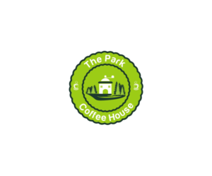 Design de Logo par StY_12 pour Community Tennis Association | Design : #15024442