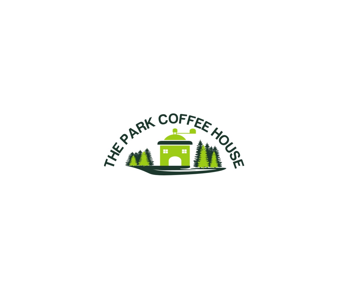 Logo Design by StY_12 for Community Tennis Association | Design #15024456