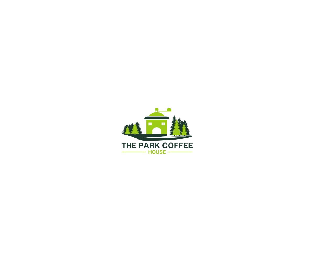 Logo Design by StY_12 for Community Tennis Association | Design #15024459