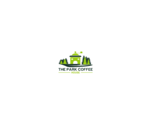 Design de Logo par StY_12 pour Community Tennis Association | Design : #15024459