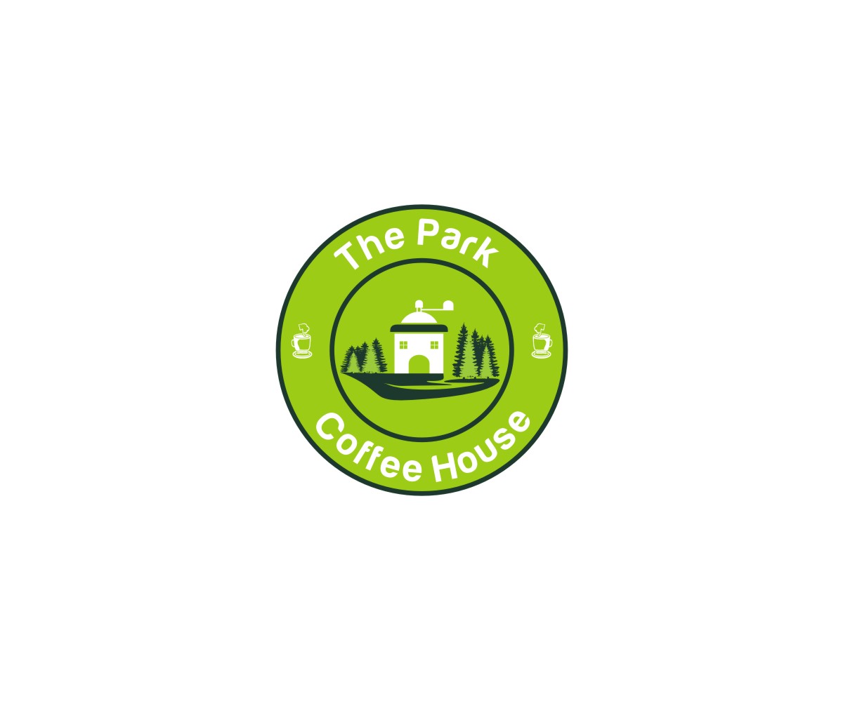 Logo Design by StY_12 for Community Tennis Association | Design #15024496