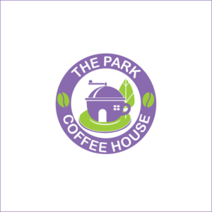 Logo Design by Archaeologo