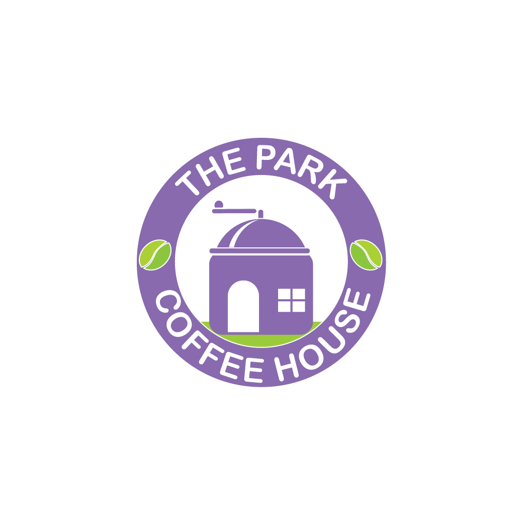 Logo Design by Archaeologo for Community Tennis Association | Design #15033054