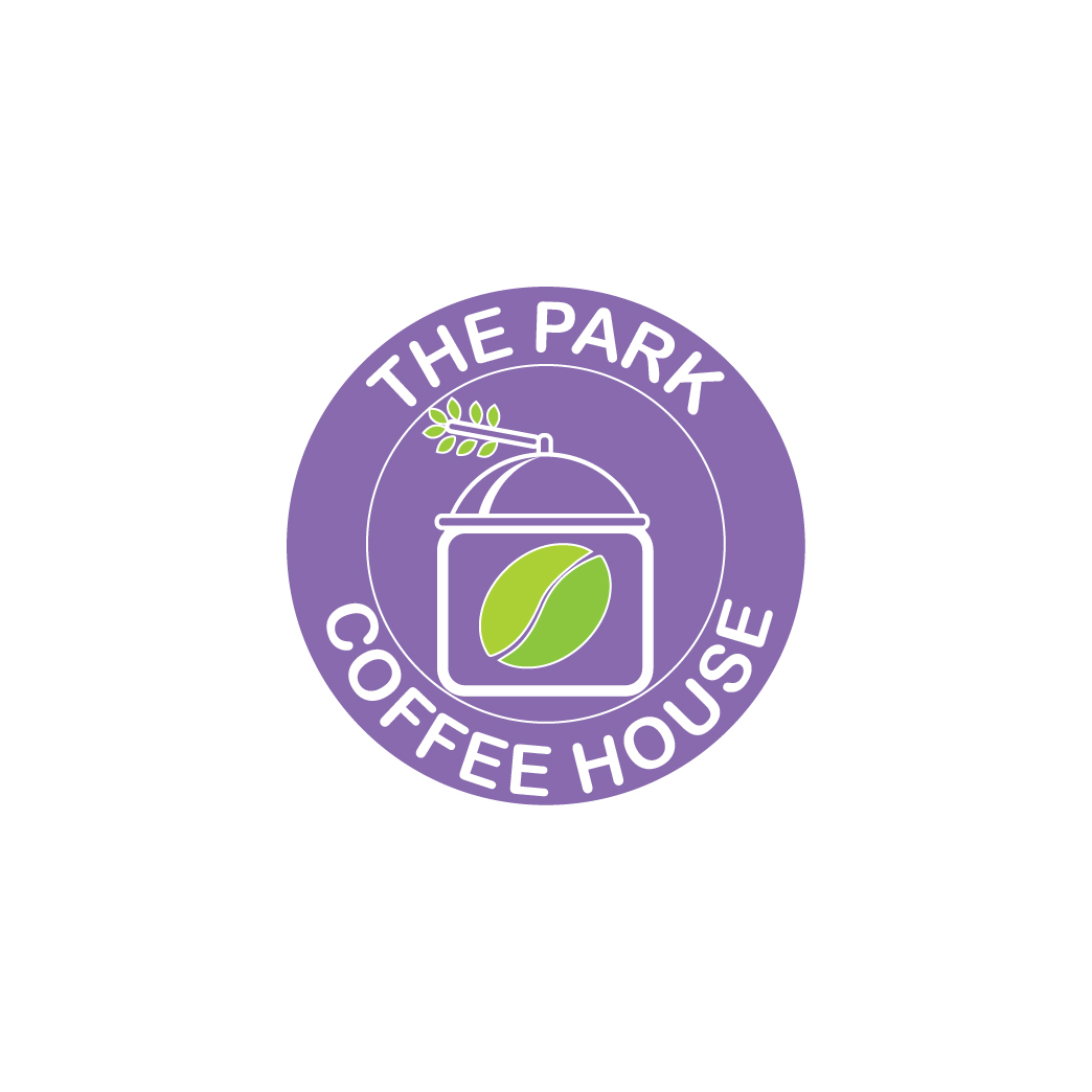 Logo Design by Archaeologo for Community Tennis Association | Design #15033057