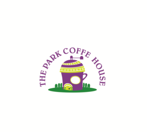 Logo Design by creative101