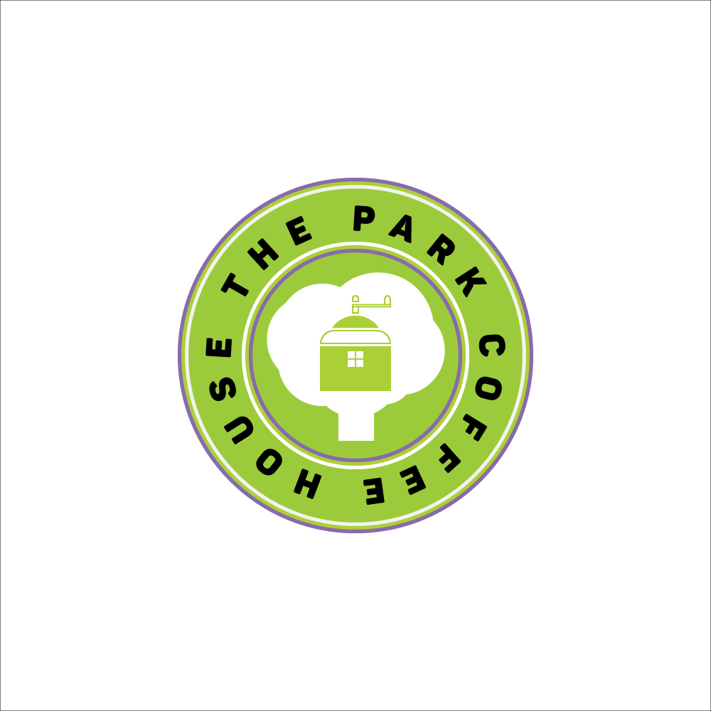Diseño de Logo por Huy Dang para Community Tennis Association | Diseño #15006911