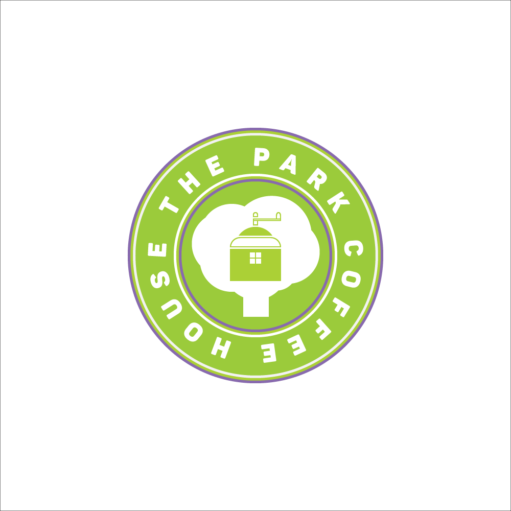 Diseño de Logo por Huy Dang para Community Tennis Association | Diseño #15006919