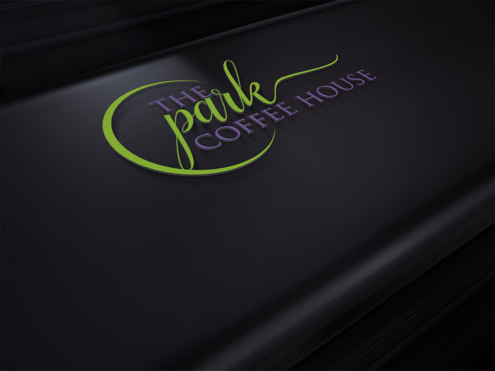 Design de Logo par DESIGN Services JK pour Community Tennis Association | Design #15011700