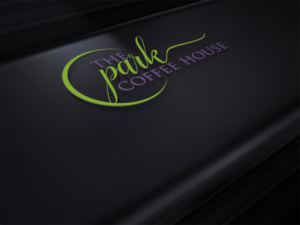 Diseño de Logo por DESIGN Services JK para Community Tennis Association | Diseño: #15011700