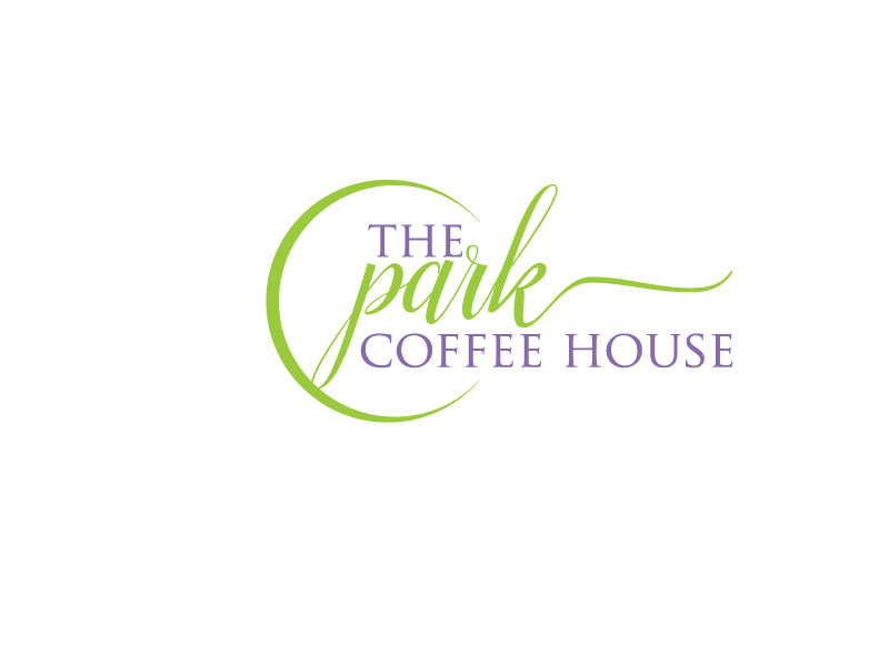 Logo Design by DESIGN Services JK for Community Tennis Association | Design #15011701