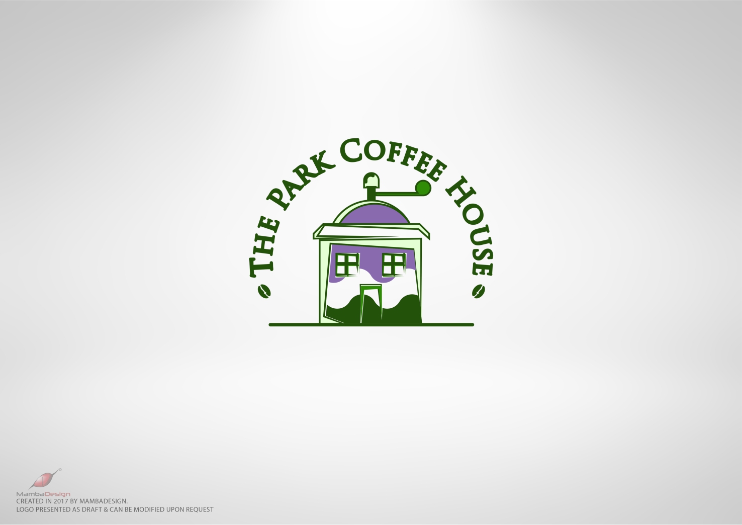 Logo Design by MambaDesign for Community Tennis Association | Design #15004583