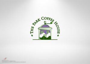 Logo Design by MambaDesign