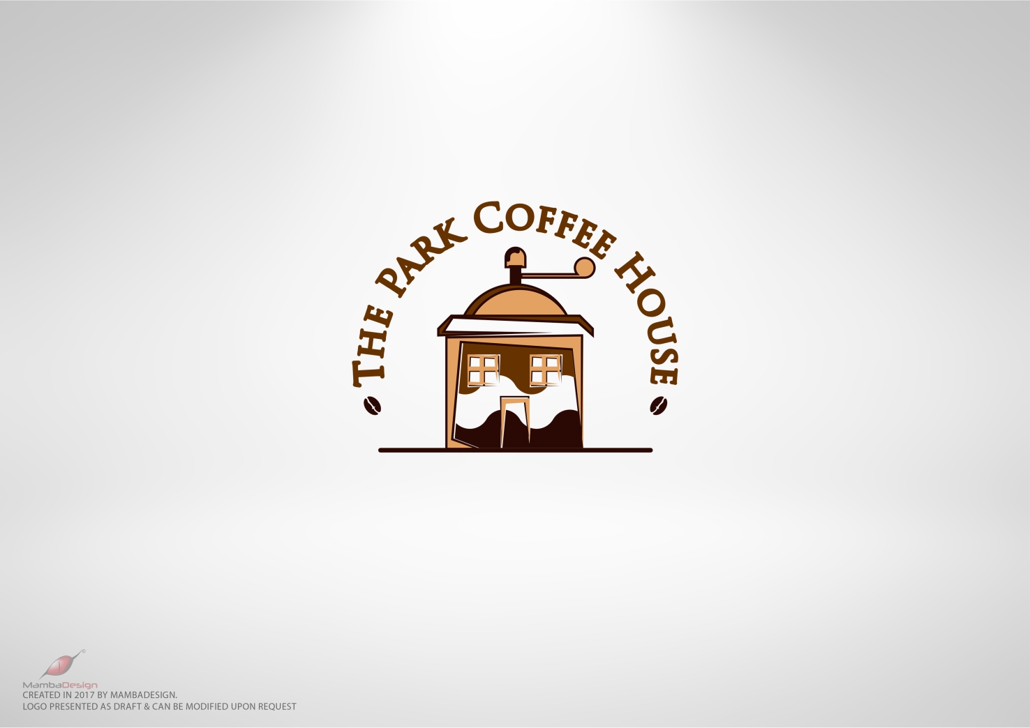 Logo Design by MambaDesign for Community Tennis Association | Design #15004584