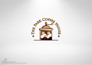 Design de Logo par MambaDesign pour Community Tennis Association | Design : #15004584