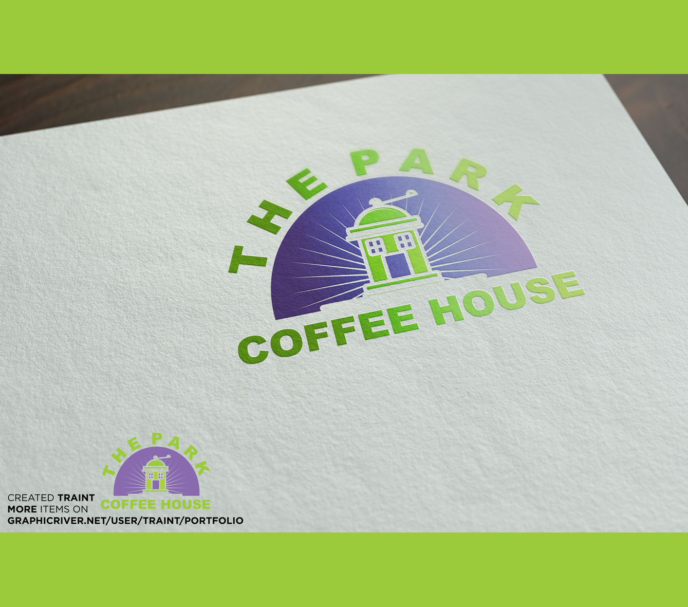 Logo Design by opieq for Community Tennis Association | Design #15004033