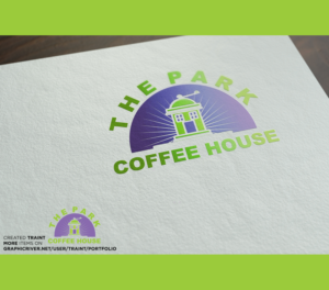 Logo Design by opieq