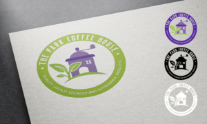 Design de Logo par Marco Rubio pour Community Tennis Association | Design : #15034958