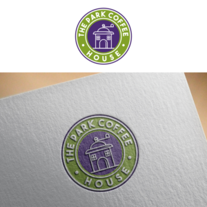 Design de Logo par webeezine pour Community Tennis Association | Design : #15002137