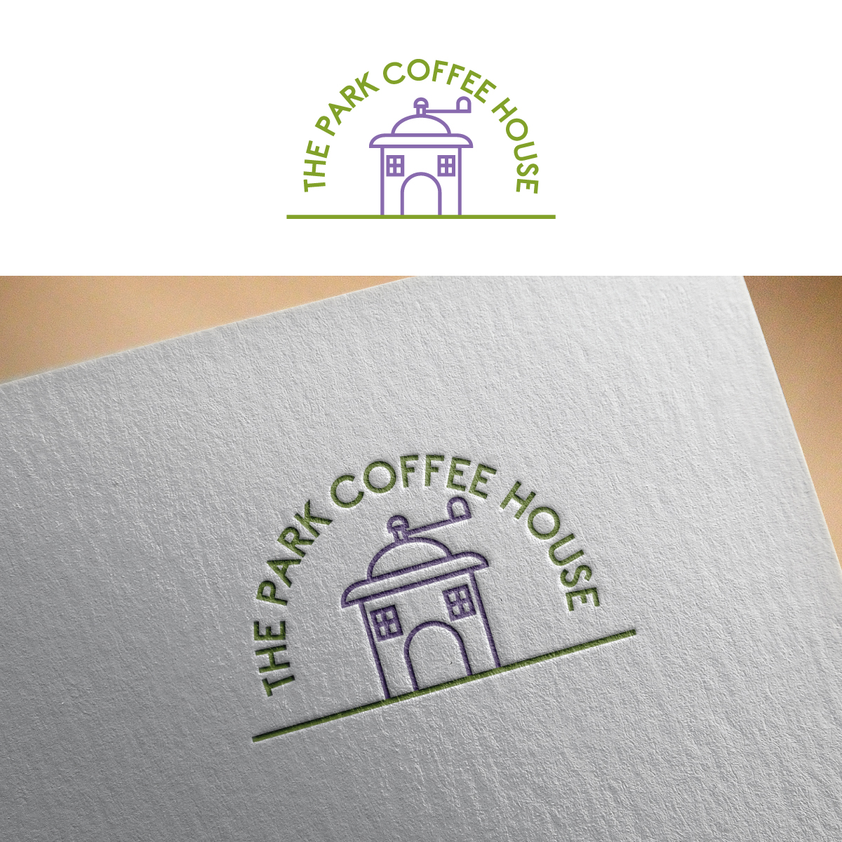 Logo Design by webeezine for Community Tennis Association | Design #15002138