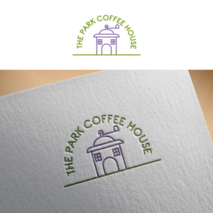 Design de Logo par webeezine pour Community Tennis Association | Design : #15002138