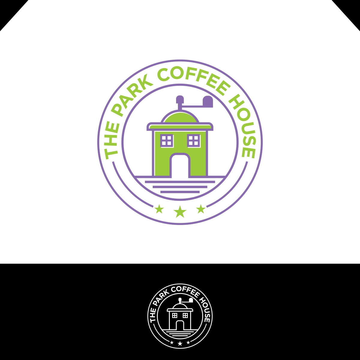 Design de Logo par webeezine pour Community Tennis Association | Design #15002163