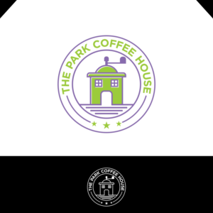 Design de Logo par webeezine pour Community Tennis Association | Design : #15002163