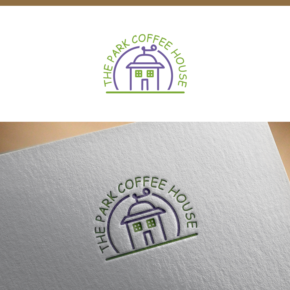 Design de Logo par webeezine pour Community Tennis Association | Design #15002209