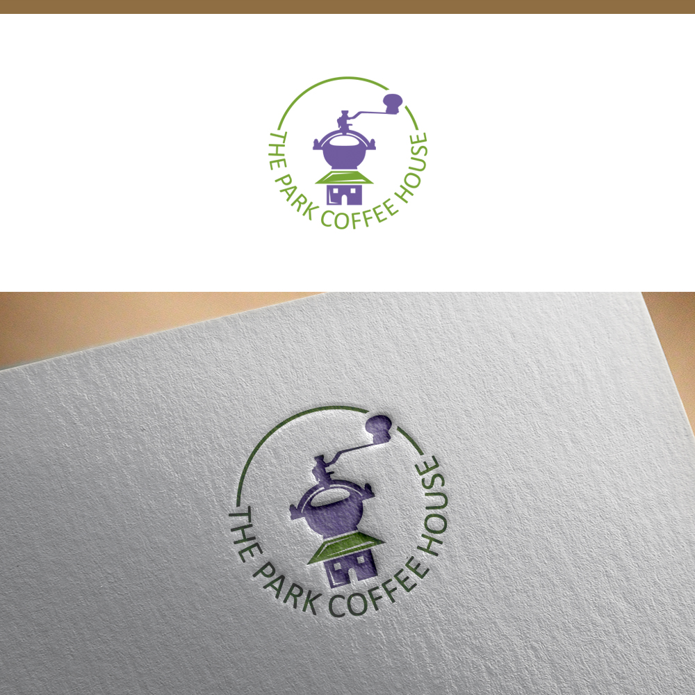 Design de Logo par webeezine pour Community Tennis Association | Design #15002210