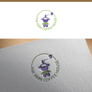 Design de Logo par webeezine pour Community Tennis Association | Design : #15002210