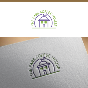 Design de Logo par webeezine pour Community Tennis Association | Design : #15002801