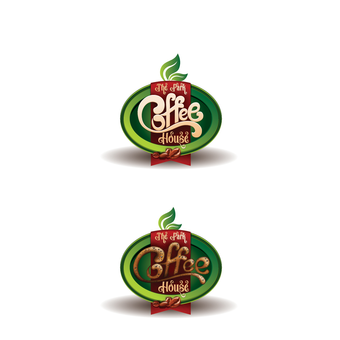 Logo Design by EdgeDesignsYe for Community Tennis Association | Design #15047697