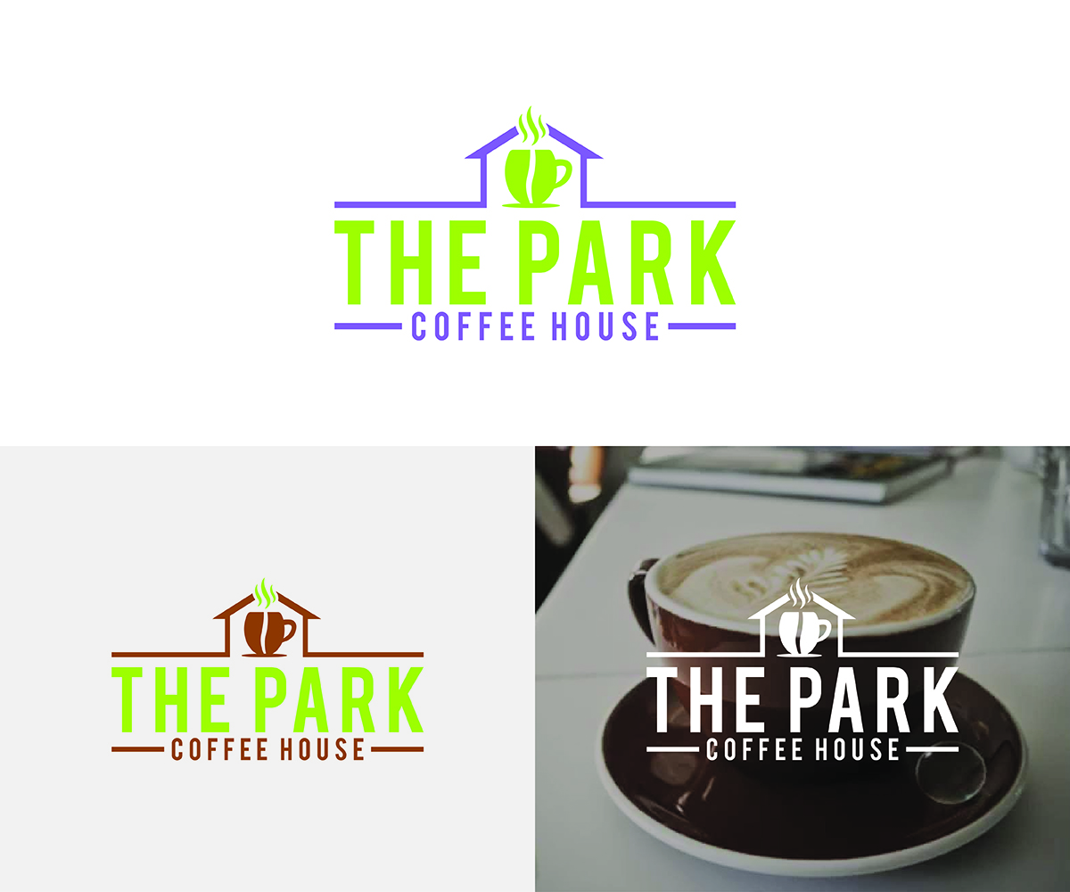 Logo Design by eMARK for Community Tennis Association | Design #14997578