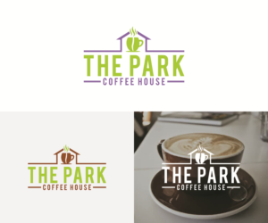 Logo Design by eMARK for Community Tennis Association | Design: #14997578