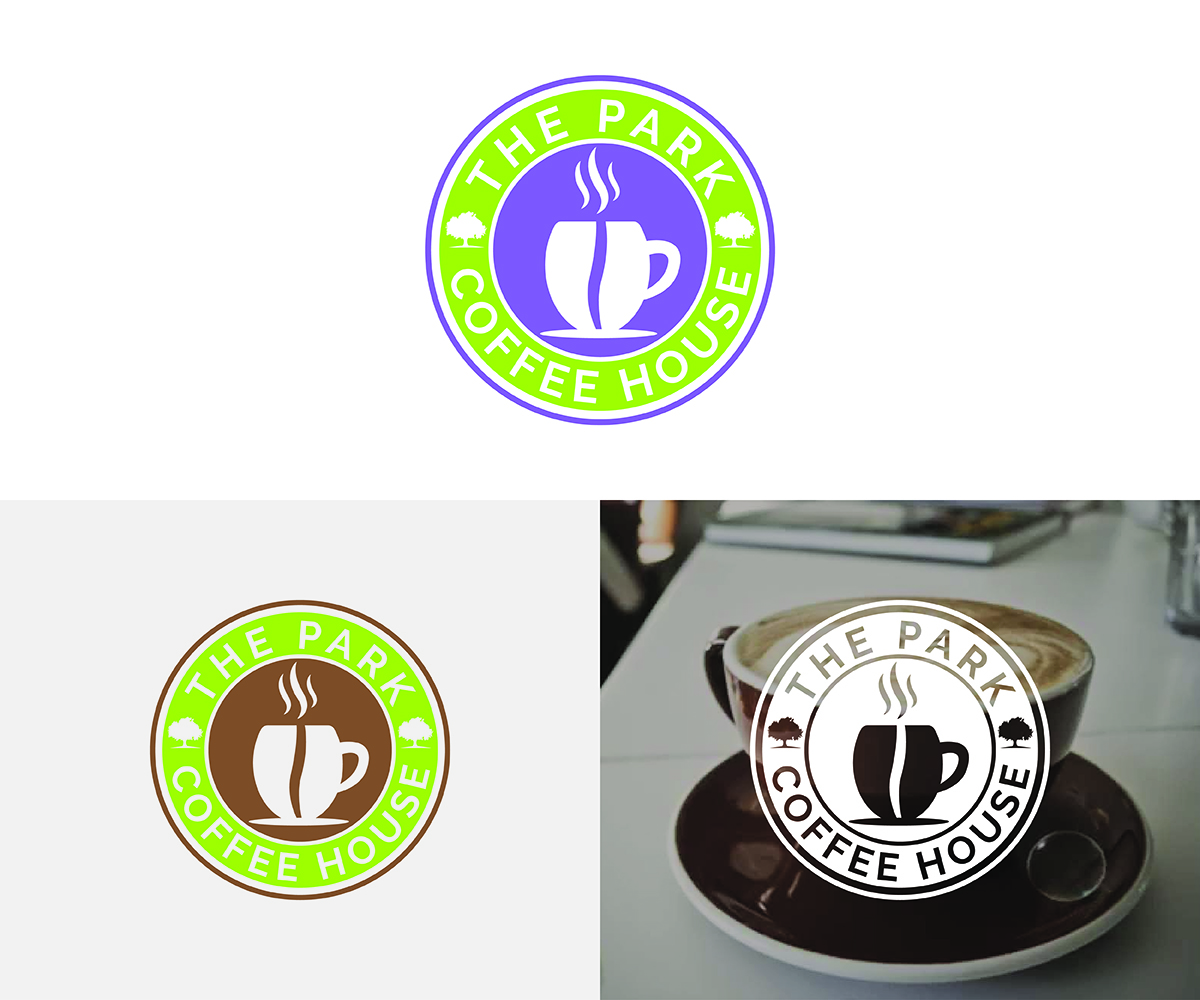 Logo Design by eMARK for Community Tennis Association | Design #14997579