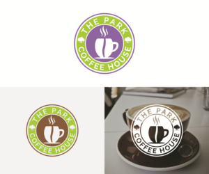 Logo Design by eMARK for Community Tennis Association | Design: #14997579